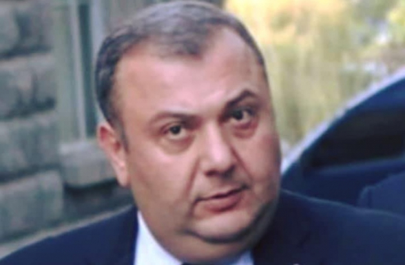 Եվս մեկ անգամ զարմացա մեր չարքաշ ժողովրդի մտածելակերպի վրա (տեսանյութ)